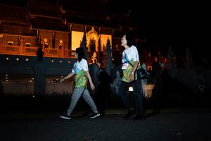 BIB: 316
                            <button type="button" onclick="openModal(22280869)" class="btn btn-primary btn-sm float-right btn-popup" data-toggle="modal" data-target=".modal-high-quality">
                        <i class="fas fa-shopping-cart"></i> Add to Cart
                    </button>
                                            <button type="button" onclick="isThisMe(22280869, true)" class="btn btn-success btn-sm float-right btn-popup btn-isme hidden" data-toggle="tooltip" data-placement="bottom" title="นี่คือรูปของคุณใช่ไหม คลิกที่นี่เพื่อเอาเข้าอัลบั้ม">
                        <i class="fas fa-plus"></i> Add to album
                    </button>
                    <button type="button" onclick="isThisMe(22280869, false)" class="btn btn-warning btn-sm float-right btn-popup btn-isnotme hidden">
                        <i class="fas fa-ban"></i> Remove from album
                    </button>